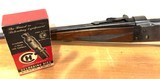 SAVAGE ARMS 1899 - 6 of 7