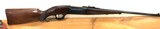 SAVAGE ARMS 1899 - 1 of 7