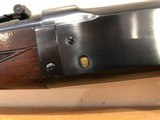 SAVAGE ARMS 1899 - 4 of 7