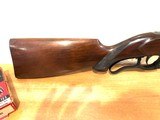 SAVAGE ARMS 1899 - 7 of 7