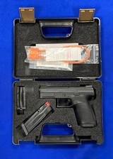 CZ P10 C - 6 of 6
