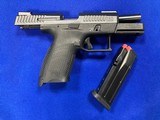 CZ P10 C - 3 of 6
