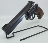 RUGER POLICE SERVICE-SIX - 5 of 8