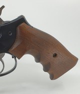 RUGER POLICE SERVICE-SIX - 7 of 8