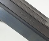 RUGER POLICE SERVICE-SIX - 3 of 8