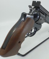 RUGER POLICE SERVICE-SIX - 8 of 8