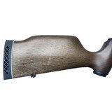 ROSSI Circuit Judge Mint w/Box, Manual - 3 of 7