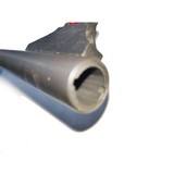 ROSSI Circuit Judge Mint w/Box, Manual - 5 of 7