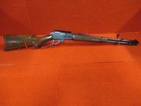 MARLIN 336 (JM STAMPED) - 1 of 6
