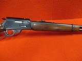 MARLIN 336 (JM STAMPED) - 3 of 6