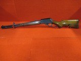 MARLIN 336 (JM STAMPED) - 4 of 6