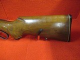 MARLIN 336 (JM STAMPED) - 5 of 6