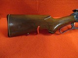 MARLIN 336 (JM STAMPED) - 2 of 6