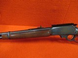 MARLIN 336 (JM STAMPED) - 6 of 6