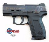 TAURUS INTERNATIONAL MFG., INC. PT145 PRO - 1 of 1