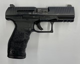 WALTHER PPQ 45 - 2 of 3