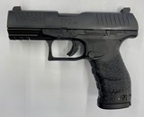 WALTHER PPQ 45 - 1 of 3