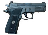 SIG SAUER P229 Legion - 1 of 2