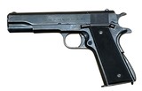 COLT 1911 Police Trainer - 2 of 4