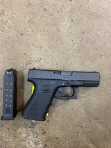 GLOCK G23 GEN 4 - 2 of 4