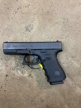 GLOCK G23 GEN 4 - 4 of 4