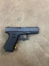 GLOCK G23 GEN 4 - 1 of 4