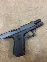GLOCK G23 GEN 4 - 3 of 4