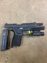 SIG SAUER P320 - 2 of 3