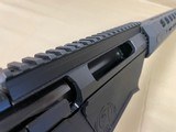 RUGER PRECISION - 3 of 5