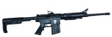 DPMS LR-308 - 1 of 2