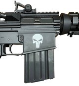 DPMS LR-308 - 2 of 2