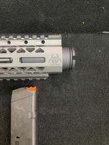 BLACK RAIN ORDNANCE Fallout CQB - 3 of 4