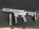 BLACK RAIN ORDNANCE Fallout CQB - 2 of 4