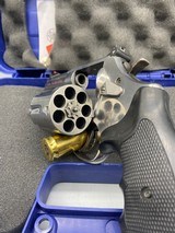 SMITH & WESSON 686-6 PLUS - 3 of 3