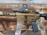 BRAVO COMPANY MFG. BCM4 - 3 of 7