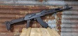 CENTURY ARMS C39V2 C39 V2 AK47 AK-47 MILLED W/ MAGPUL MOE - 1 of 7