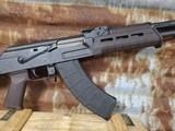 CENTURY ARMS C39V2 C39 V2 AK47 AK-47 MILLED W/ MAGPUL MOE - 3 of 7