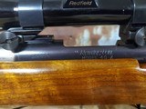 REMINGTON 40-x - 6 of 6