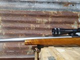 REMINGTON 40-x - 5 of 6