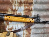 CENTURY ARMS CETME SPORTER - 7 of 7