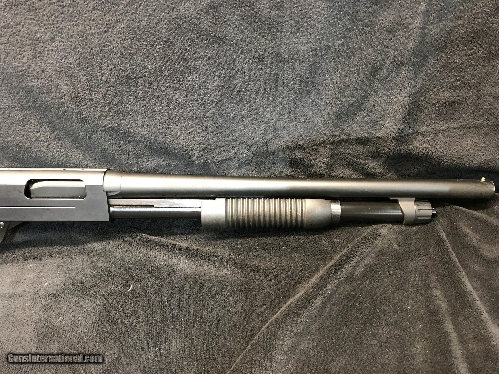 WINCHESTER SUPER X DEFENDER