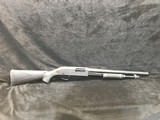 WINCHESTER SUPER X DEFENDER - 2 of 7