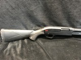 WINCHESTER SUPER X DEFENDER - 3 of 7