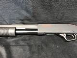 WINCHESTER SUPER X DEFENDER - 5 of 7