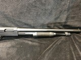 WINCHESTER SUPER X DEFENDER - 4 of 7