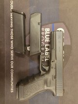 GLOCK G 22 Gen 3 - 1 of 2