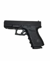 GLOCK 19 g19 gen 3 - 3 of 4