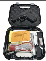 GLOCK 19 g19 gen 3 - 4 of 4