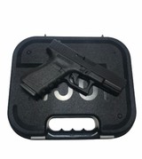 GLOCK 19 g19 gen 3 - 1 of 4