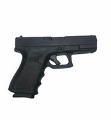 GLOCK 19 g19 gen 3 - 2 of 4